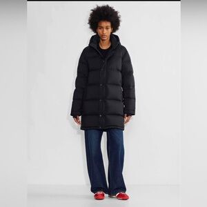 TNA Superpuff — mid